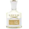 Creed Aventus For Her Eau De Parfum Spray Perfume for Women 2.5 Oz