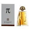 Pi by Givenchy 3.3 oz Eau De Toilette Spray for Men (Pie)