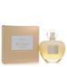 Her Golden Secret by Antonio Banderas Eau De Toilette Spray 2.7 oz