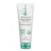 Derma E Sunscreen Body Antioxidant 4 oz