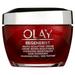 Olay Regenerist Micro-Sculpting Cream Fragrance-free 1.7 Oz / 50 mL