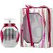 Bombshell Eau De Parfum Spray (Holiday Packaging) By Victoria s Secret