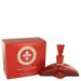 MARINA DE BOURBON Rouge Royal by Marina De Bourbon Eau De Parfum Spray 3.4 oz For Women