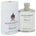 Hugh Parsons Whitehall by Hugh Parsons Eau De Parfum Cologne Spray 3.4 oz Male