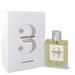 Annicke 3 by Eight & Bob Eau De Parfum Spray 3.4 oz for Female