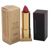 The Expert Lip Color - Eliarice by Kevyn Aucoin for Women - 0.12 oz Lip Stick