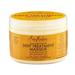 SheaMoisture 12 oz Raw Shea Butter Deep Treatment Masque