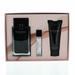 Narciso Rodriguez For Her For Women Gift Set
