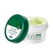 Tea Tree Oil Face Cream Acne Cream - for Oily Acne Prone Skin Extra Soothing & Nourishing Non-Greasy Botanical Facial Moisturizer Acne Removal Gently Repair for Acne Skin Cystic Acne Pimple & Re