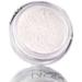 LA Splash Cosmetics Diamond Dust Mineral Shadow - Option: Pegasus