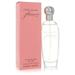 PLEASURES by Estee Lauder Eau De Parfum Spray 3.4 oz for Female
