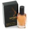 Spark by Liz Claiborne Mini Cologne .18 oz For Men