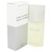L EAU D ISSEY (issey Miyake) by Issey Miyake Eau De Toilette Cologne Spray 2.5 oz For Men