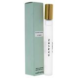 Le Parfum by Carven for Women - 0.33 oz Perfumed Roll-On (Mini)