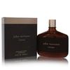 John Varvatos Vintage by John Varvatos