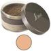 Color : Dark #423 Sorme Cosmetics Mineral Secret Loose Finishing Powder hair scalp beauty - Pack of 1 w/ SLEEKSHOP 3-in-1 Comb-Brush