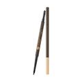 HSMQHJWE Eyebrow Tint Light Extremely Fine Eyebrow Pencil Waterproof Eyebrow Pencil Brow Enhancing Kit With Eyebrow Brush.Create Natural Eyebrows And Keep Them All Day Dark Brown Eyebrow Permanent In