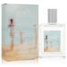 Pure Grace Summer Moments by Philosophy Eau De Toilette Spray 2 oz