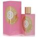 Yes I Do by Etat Libre D Orange Eau De Parfum Spray 3.4 oz Pack of 2