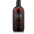 6 Pack - American Crew Liquid Wax 5.1 oz