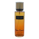 Amber Romance by Victoria s Secret for Women - 8.4 oz Fragrance Mist