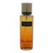 Amber Romance by Victoria s Secret for Women - 8.4 oz Fragrance Mist
