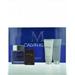 Calvin Klein Euphoria Cologne Gift Set For Men