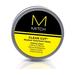 Paul Mitchell Men Mitch Clean Cut Medium Hold/Semi-Matte Hair Styling Cream for Men 3 Oz