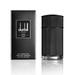 ALFRED DUNHILL ICON ELITE EDP SPRAY 3.4 OZ ICON ELITE/ALFRED DUNHILL EDP SPRAY 3.4 OZ (100 ML) (M)