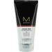 paul mitchell men by paul mitchell men mitch steady grip firm hold/natural shine gel for men 5.1 ounce