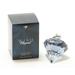 Chopard Wish Ladies- EDP Spray