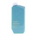 Kevin Murphy Repair Me Wash Shampoo 8.4 oz