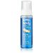 Coconut Oil and Shea Wrap Me Foaming Mousse by Lotta Body Creates Soft Wraps Defines Curls Anti Frizz 7 Fl Oz