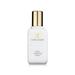 Estee Lauder Swiss Performing Extract (for Dry Skin) 3.4oz/100ml