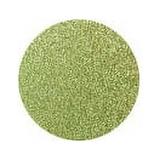 NYX Glitter On The Go - Sour Apple