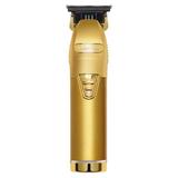 Hair clipper Shunmei S9 oil head hair clippers hair salon hair clippers engraving hair clippers electric hair clippers cross-border new hair clippers Golden