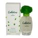 CABOTINE by Parfums Gres Eau De Toilette Spray 1 oz for Women