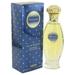 Caron FX16358 3.4 oz Nocturnes Water Eau De Parfum Spray for Women