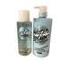 Victoria s Secret Pink Water Fragrance Mist and Body Lotion Set