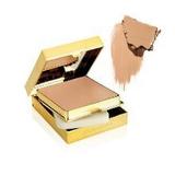 Elizabeth Arden Flawless Finish Sponge-On Cream Foundation Makeup Beige 0.8 Oz