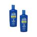 2 Pack - UltraSwim Chlorine Removal Shampoo Moisturizing Formula 7 oz Each