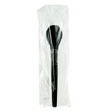 Bareminerals BAREBR26 0.01 oz Seamless Shaping Finish Brush