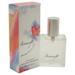 Philosophy Loveswept EDT 0.5 oz