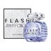Jimmy Choo Flash for Women Eau de Parfum 3.3 fl oz *EN