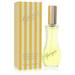 GIORGIO by Giorgio Beverly Hills Eau De Toilette Spray 3 oz for Women Pack of 2