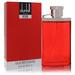 DESIRE by Alfred Dunhill