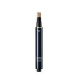 Ocher Cle De Peau Beaute/Radiant Corrector For Eyes (Ocher) 0.08 oz (2.2 ml)