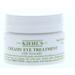 Kiehls Creamy Eye Treatment with Avocado 14gr/0.5 oz