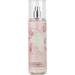 Green Tea Cherry Blossom Body Mist 8 Oz By Elizabeth Arden