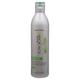 Matrix Biolage Advanced Fiberstrong Shampoo (8.5 oz)